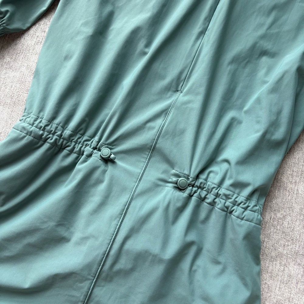 Lululemon Romper - Picture 9 of 10